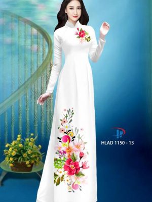 1651724379 vai ao dai dep nhat hien nay (21)